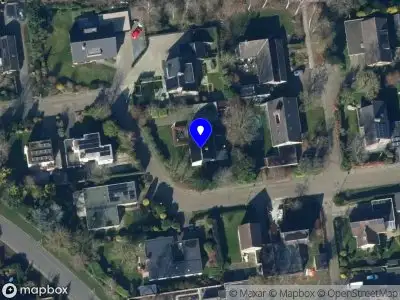 Soroptimist International, Club Emmen