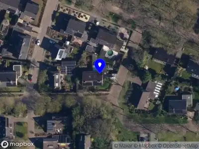 IJsvereniging Tynaarlo