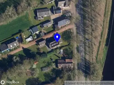 Nieuw bedrijf Tafeltennisvereniging 