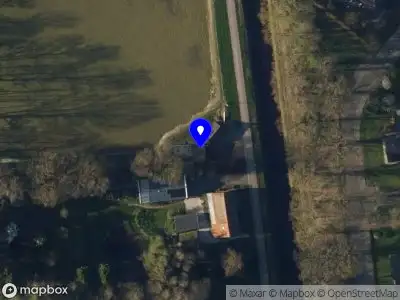 Nieuw bedrijf IJsvereniging Peize