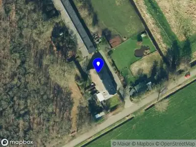 Christ. Mannenkoor Meppel Ruinerwold