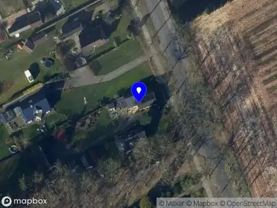 IJsvereniging Schoonoord en omstreken