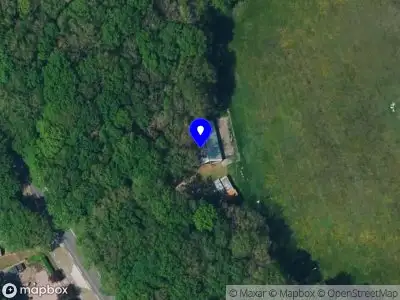 IJsvereniging Voorwaarts