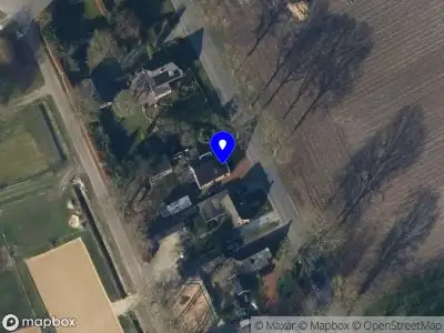 Nieuw bedrijf Harmonie Euterpe