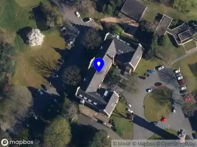 Personeelsvereniging 