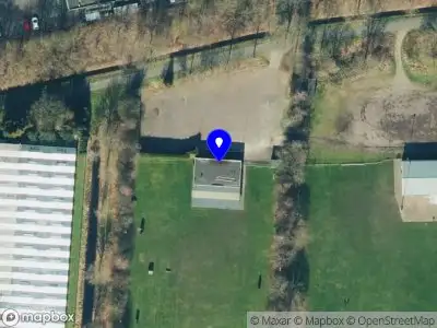 V.D.H. Kringgroep Hoogeveen e.o. Hoogeveen
