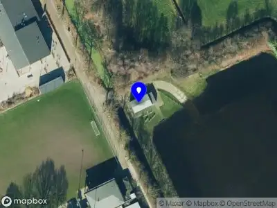 Nieuw bedrijf Ruinerwoldse IJsclub