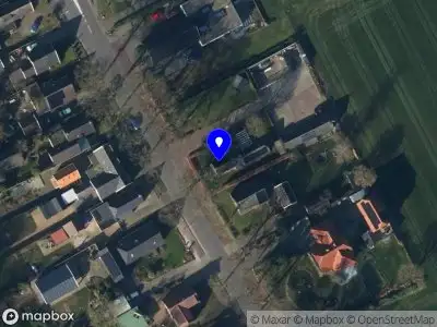 Nieuw bedrijf Vereniging Plaatselijk Belang Valthe