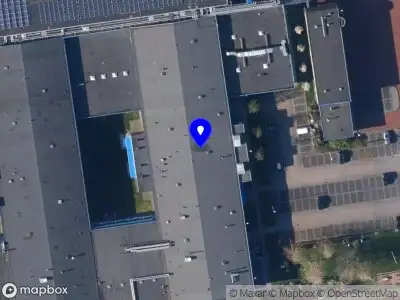 Personeelsvereniging PHIDRA