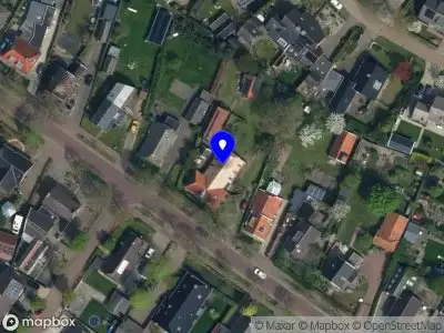 Muziekvereniging VCE Westerveld