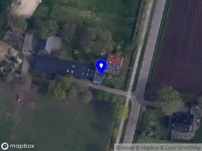 Buurtvereniging Halerbrug Hooghalen