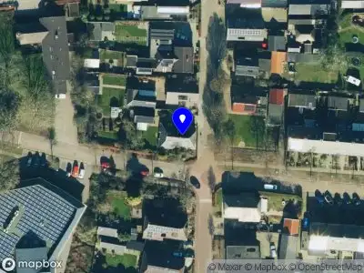 Nieuw bedrijf Afd. Meppel K.M.T.P.