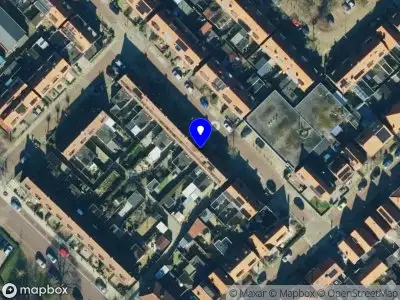 Meppeler Supp. Ver. Alcides Meppel