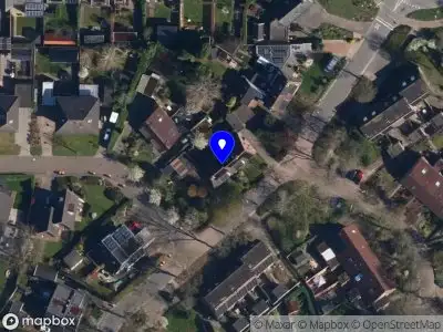 IVN, afdeling Aa en Hunze