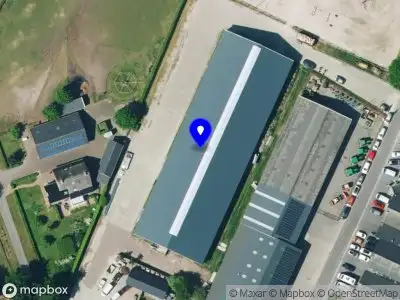 Paardensportvereniging De Grootveldruiters