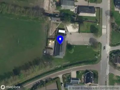Buurtvereniging Holthe e.o. Beilen