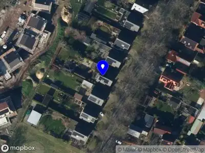 Gymnastiek Vereniging V.K.W.