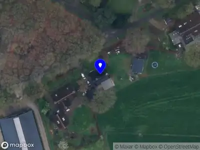 IJsvereniging Nooitgedacht