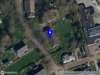 IJsvereniging De Eendracht