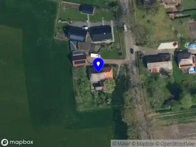 IJsvereniging Wijster en omstreken