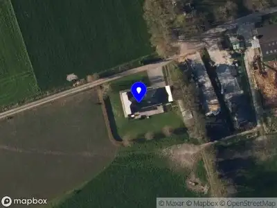 IJsvereniging Nooitgedacht