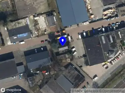 Jazzclub Assen Assen