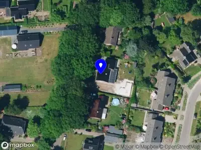 Toervereniging De Hesseler Fietsers