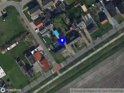 Nieuw bedrijf Speeltuinvereniging Kindervreugd