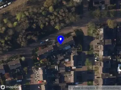 Historische Vereniging Roon