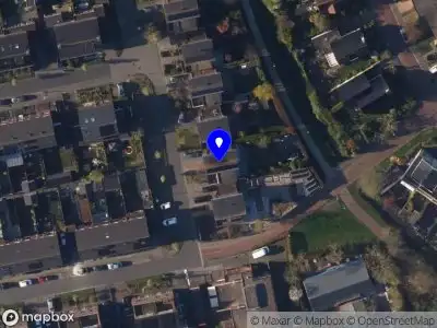 Dorpsbelangen Nieuw-Roden Roden