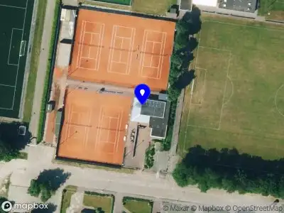 Nieuw bedrijf Heideslag