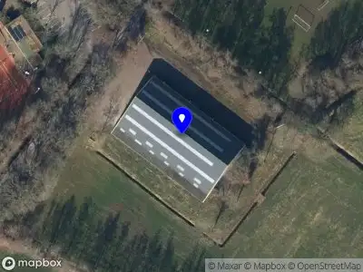 Landelijke Rijvereniging, Ponyclub en Menclub De Alterbergruiters