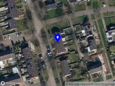 Ondernemersvereniging 