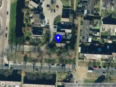 Schaakclub Hoogeveen