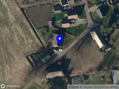 Nieuw bedrijf Afdeling Valthe EHBO