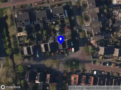 Toerclub W.T.C. Roden