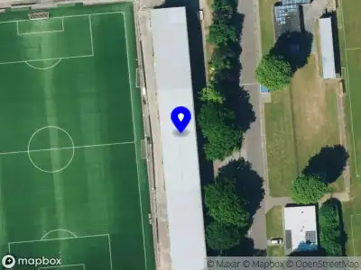 Supportersvereniging "Rood Wit" Emmen