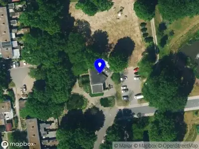 Turkse Werknemersvereniging Emmen