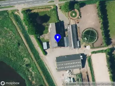 Rijvereniging en Ponyclub 