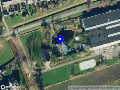 TTV Meppel Staphorst