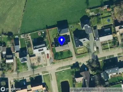 Landelijke Rijvereniging Meppel e.o.