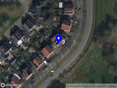 Culturele Vereniging Rolde