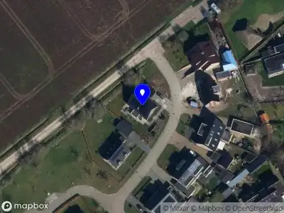 Ver. Dorpsbelangen Buinen