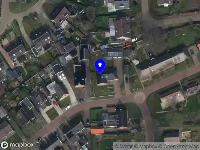 Nieuw bedrijf G.A.V.A.S.