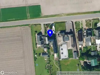 Eurychoros Emmen