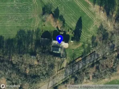 Rijvereniging en Ponyclub 