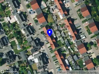 Fietscrossclub The Derrick Crossers