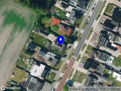 Nieuw bedrijf IJsvereniging 