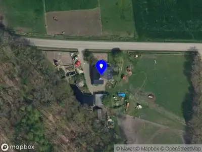 Nieuw bedrijf Uitvaartvereniging 