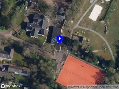 Vereniging Dorpsbelangen Schipborg